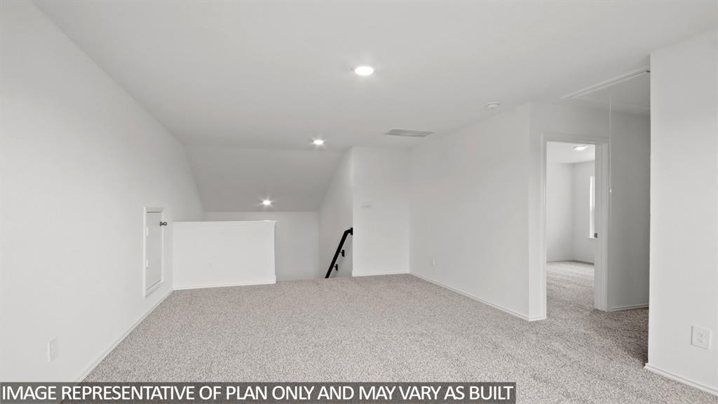 18705 Goldbach Road, New Caney, Texas image 16