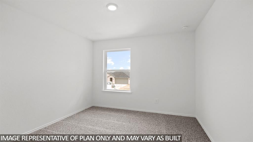 18705 Goldbach Road, New Caney, Texas image 14
