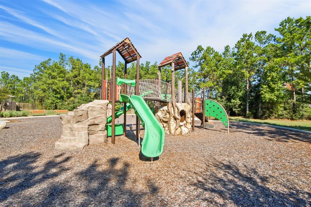 18705 Goldbach Road, New Caney, Texas image 24