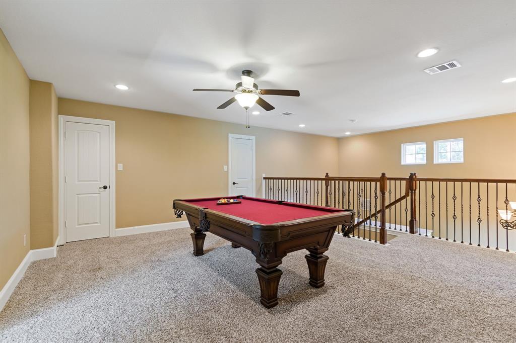 29122 Champions Drive, Magnolia, Texas image 30