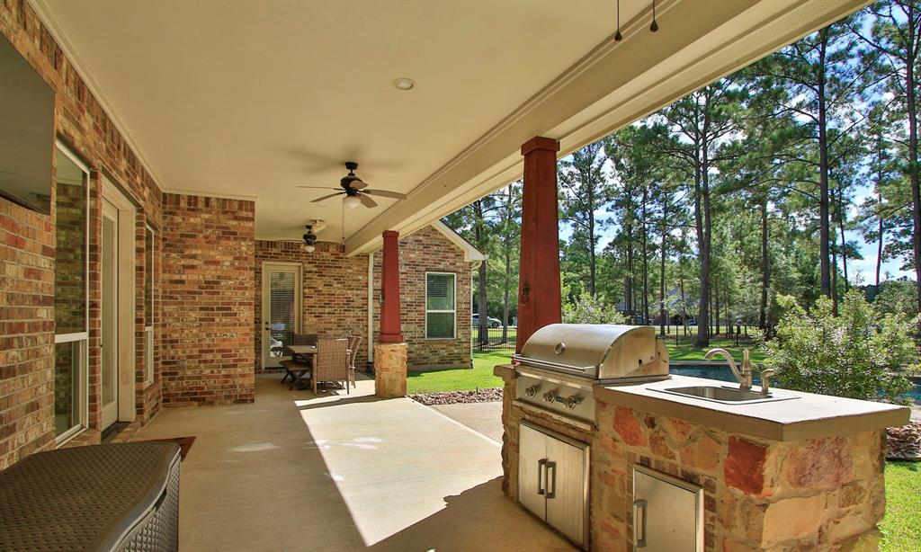 29122 Champions Drive, Magnolia, Texas image 39