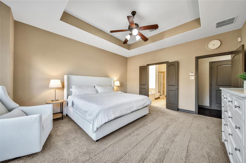 12604 Blossom Walk Court, Pearland, Texas image 14