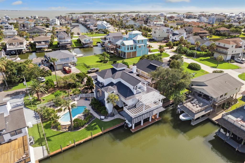 1330 Coral Way