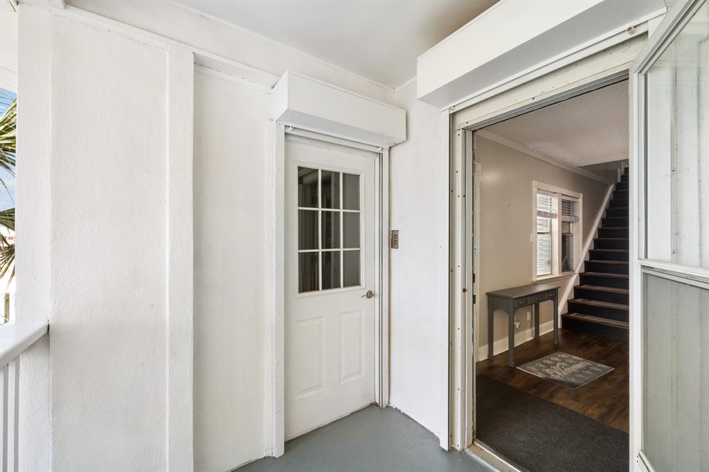 1330 Coral Way