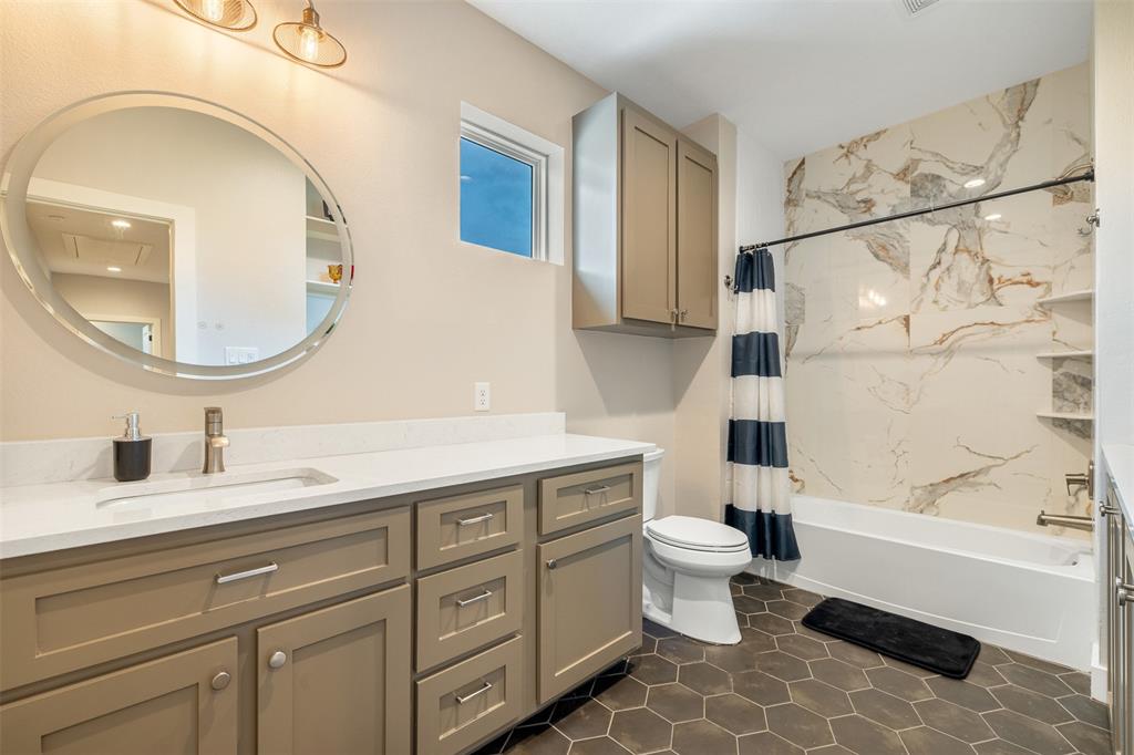 5292 Horseshoe Drive, Anderson, Texas image 30