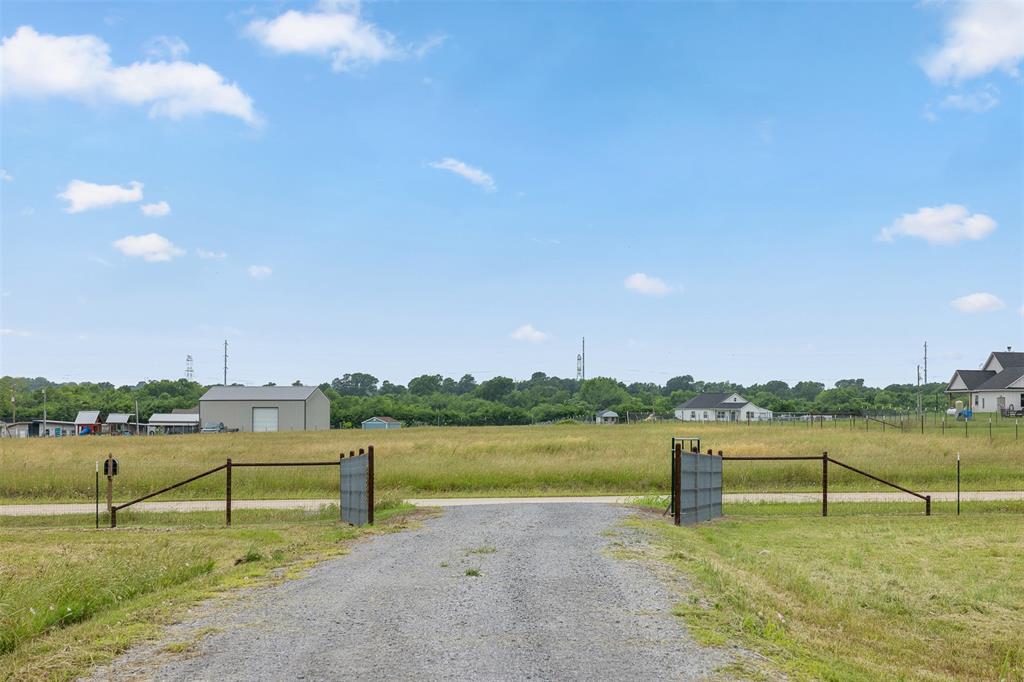 5292 Horseshoe Drive, Anderson, Texas image 39