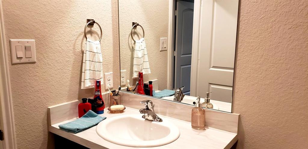5214 Perkins Ridge Way, Katy, Texas image 14
