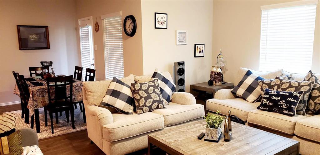 5214 Perkins Ridge Way, Katy, Texas image 7