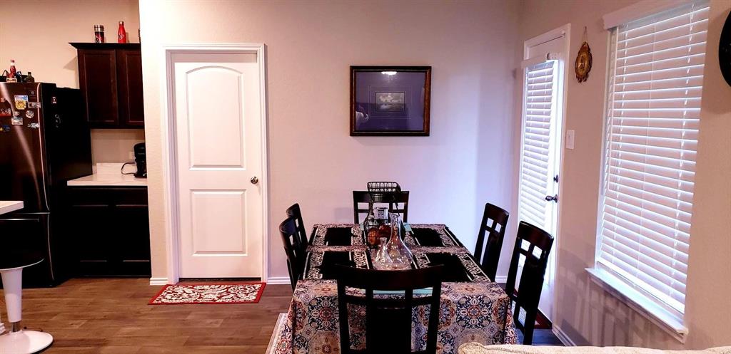 5214 Perkins Ridge Way, Katy, Texas image 2