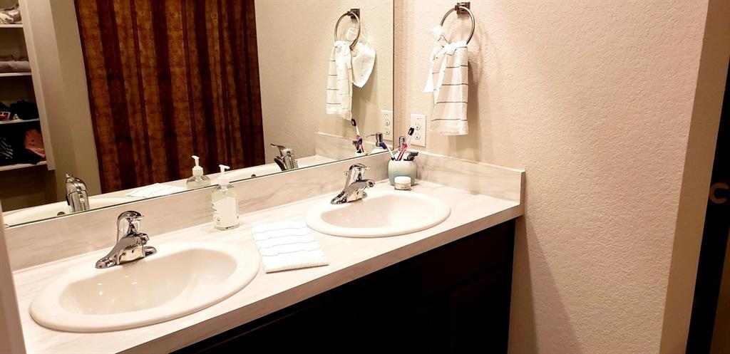 5214 Perkins Ridge Way, Katy, Texas image 10