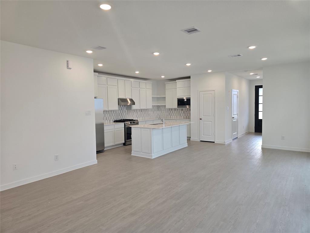 6655 Sunset Velvet Drive, Katy, Texas image 4