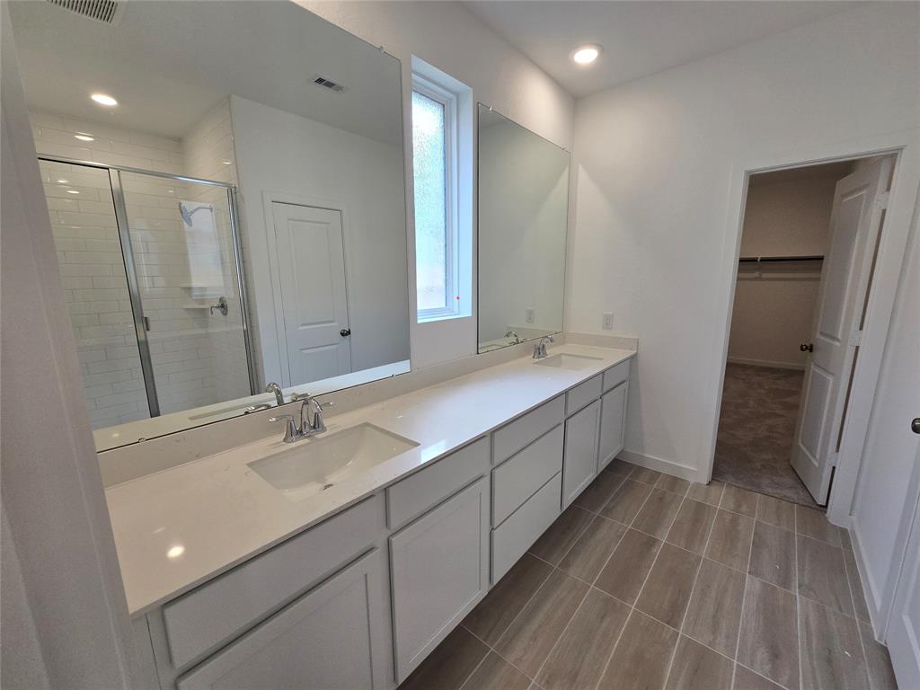 6655 Sunset Velvet Drive, Katy, Texas image 6