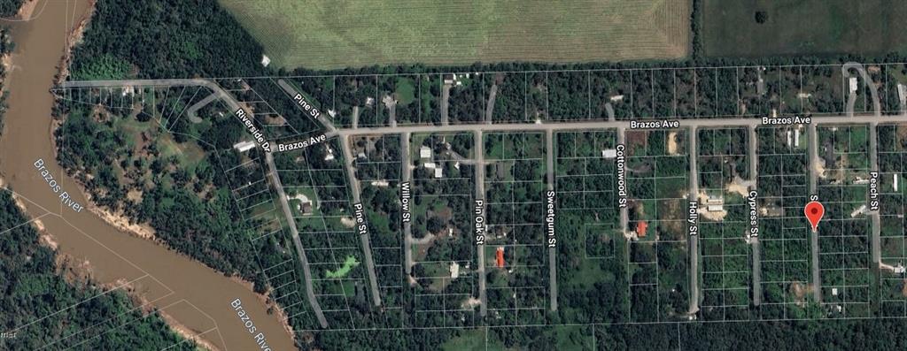 Sage Street, Rosharon, Texas image 5