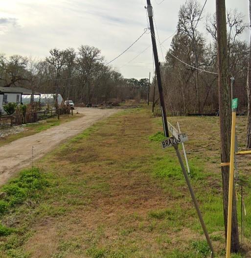 Sage Street, Rosharon, Texas image 2