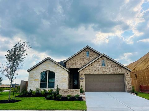 Single Family Residence in Cypress TX 10903 Tropical Queen Lane.jpg