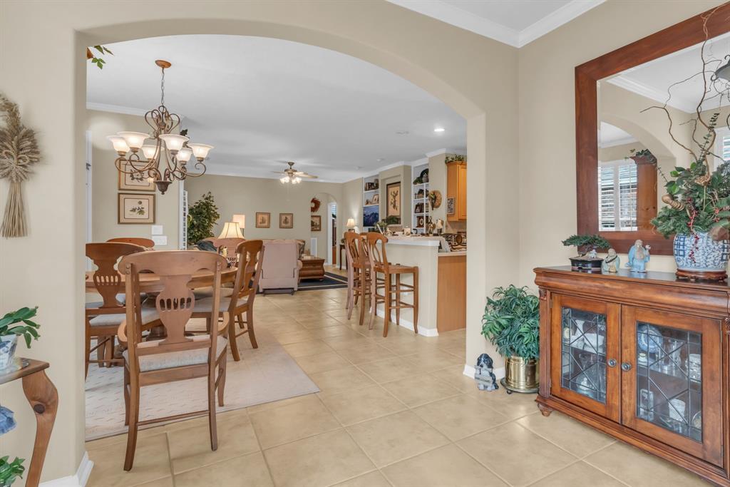 22 Haversham Court