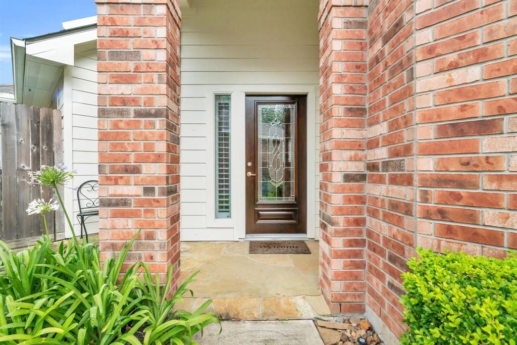 22 Haversham Court