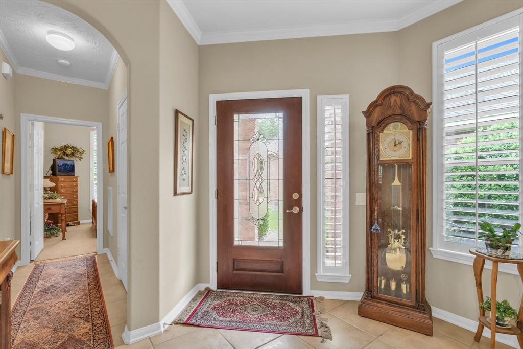 22 Haversham Court