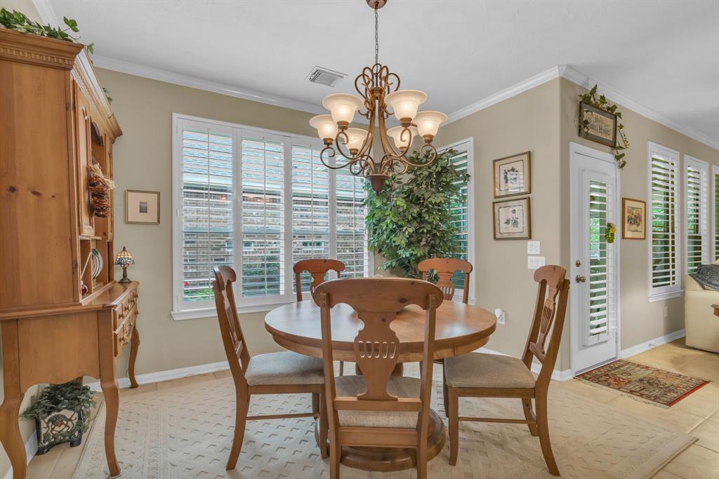 22 Haversham Court