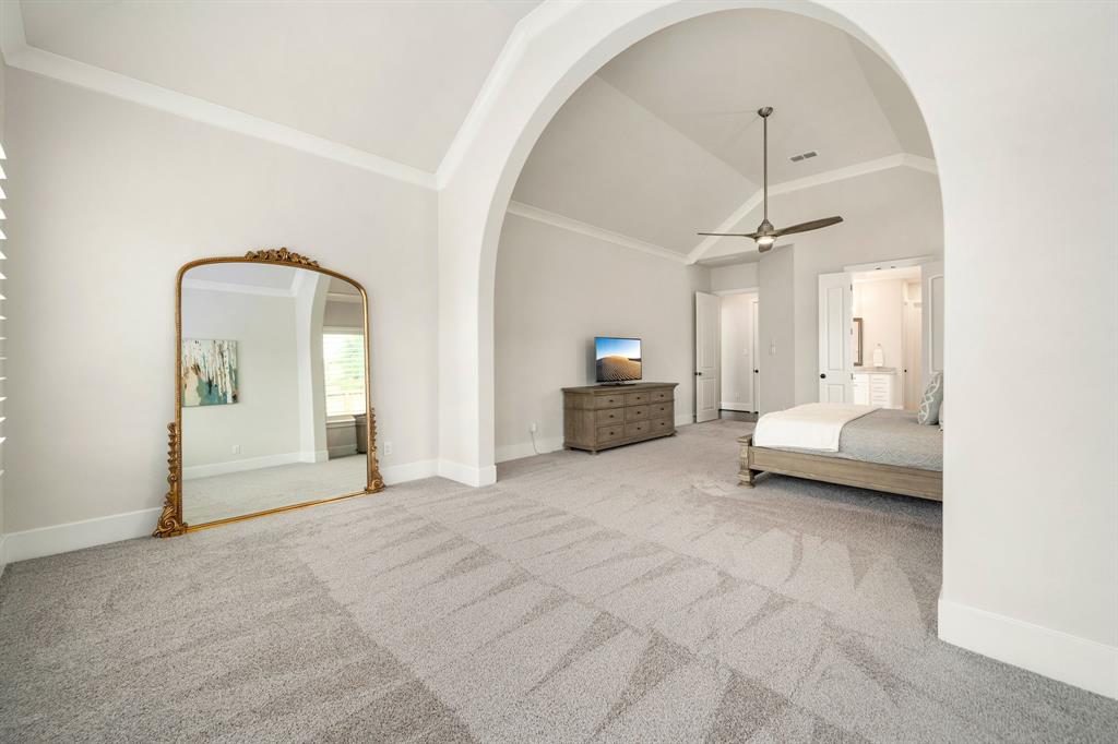 5534 Priamus Drive, Missouri City, Ohio image 23
