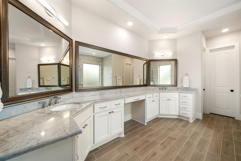 5534 Priamus Drive, Missouri City, Ohio image 24