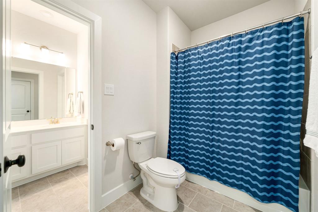 5534 Priamus Drive, Missouri City, Ohio image 33