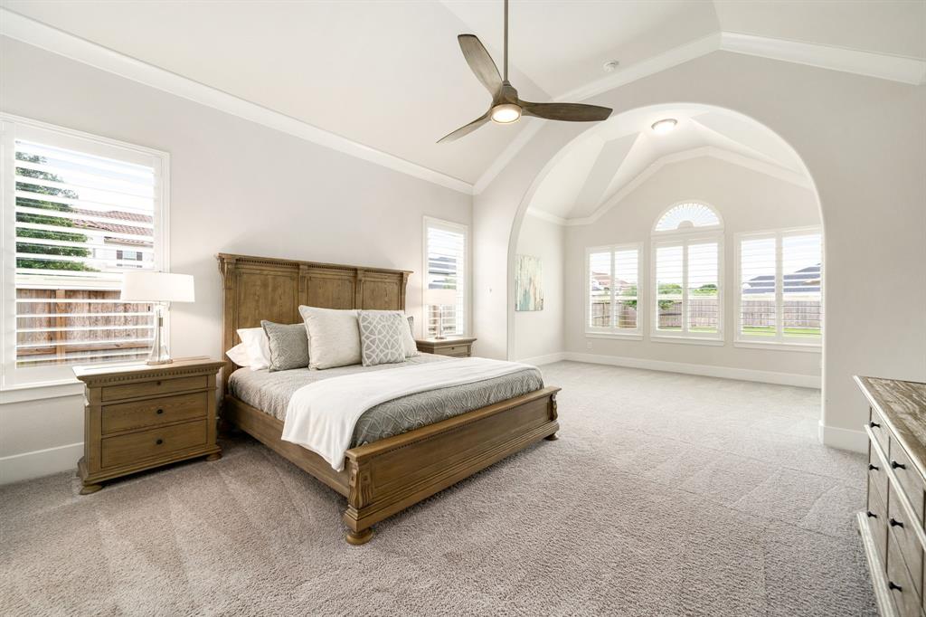 5534 Priamus Drive, Missouri City, Ohio image 22