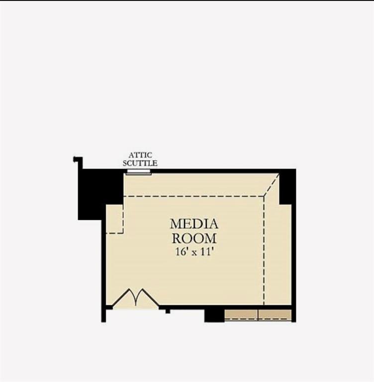 9502 Dancing Grass Drive, Richmond, Texas image 37
