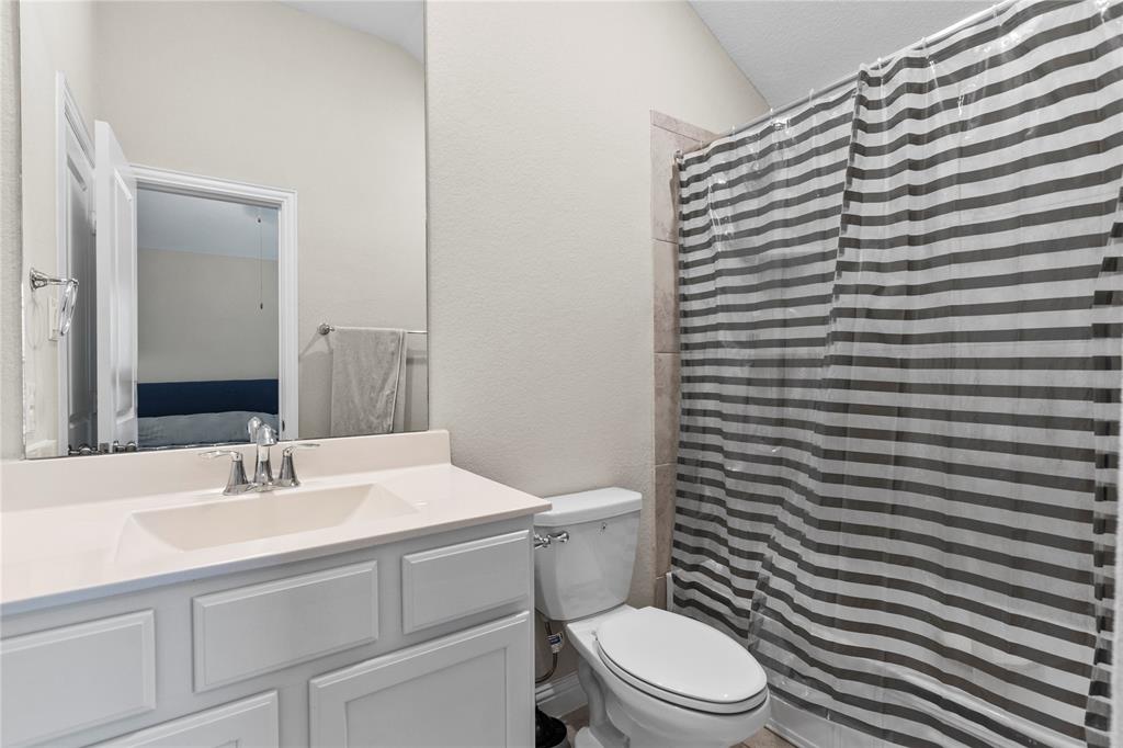 9502 Dancing Grass Drive, Richmond, Texas image 24