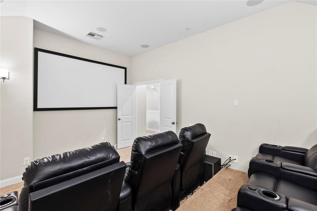 9502 Dancing Grass Drive, Richmond, Texas image 21