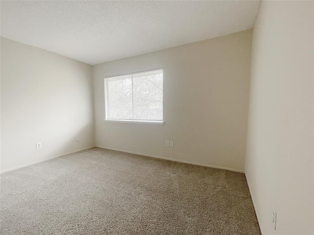 12023 Greenwood Forest Drive #B, Houston, Texas image 16