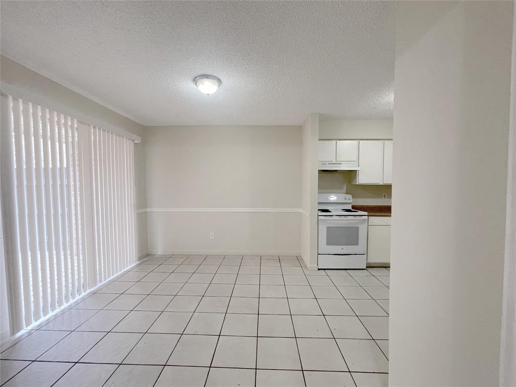 12023 Greenwood Forest Drive #B, Houston, Texas image 8