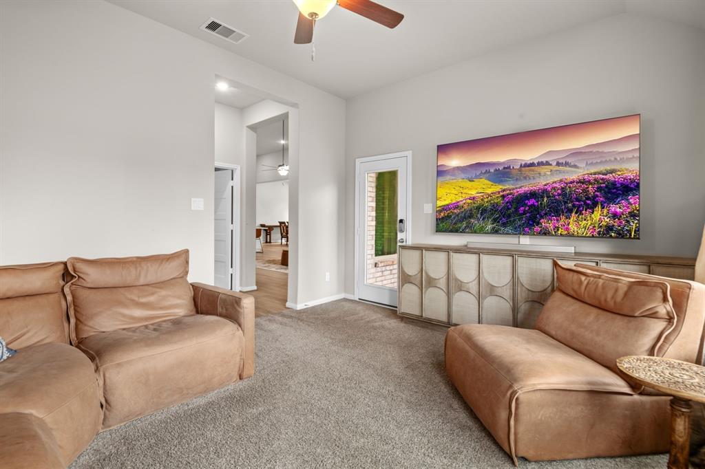 7918 Summit Trail Lane, Porter, Texas image 25