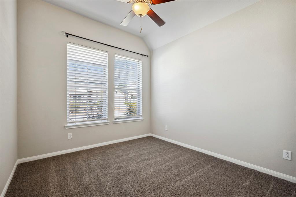 7918 Summit Trail Lane, Porter, Texas image 30
