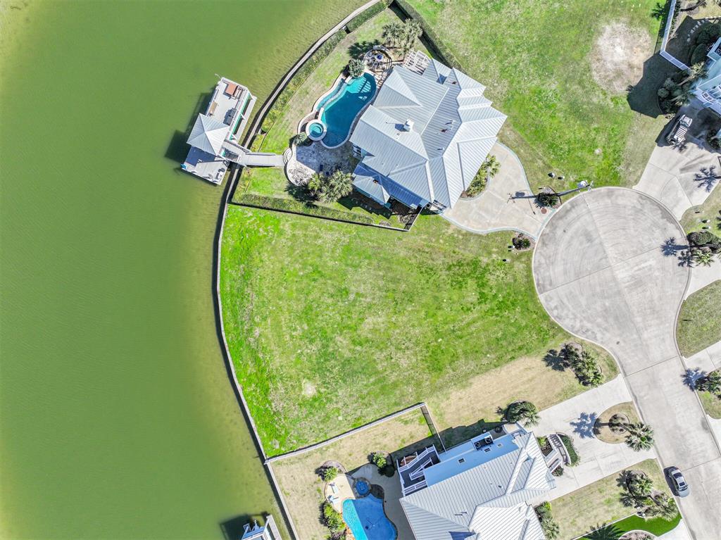20606 E Sunset Bay Drive, Galveston, Texas image 10