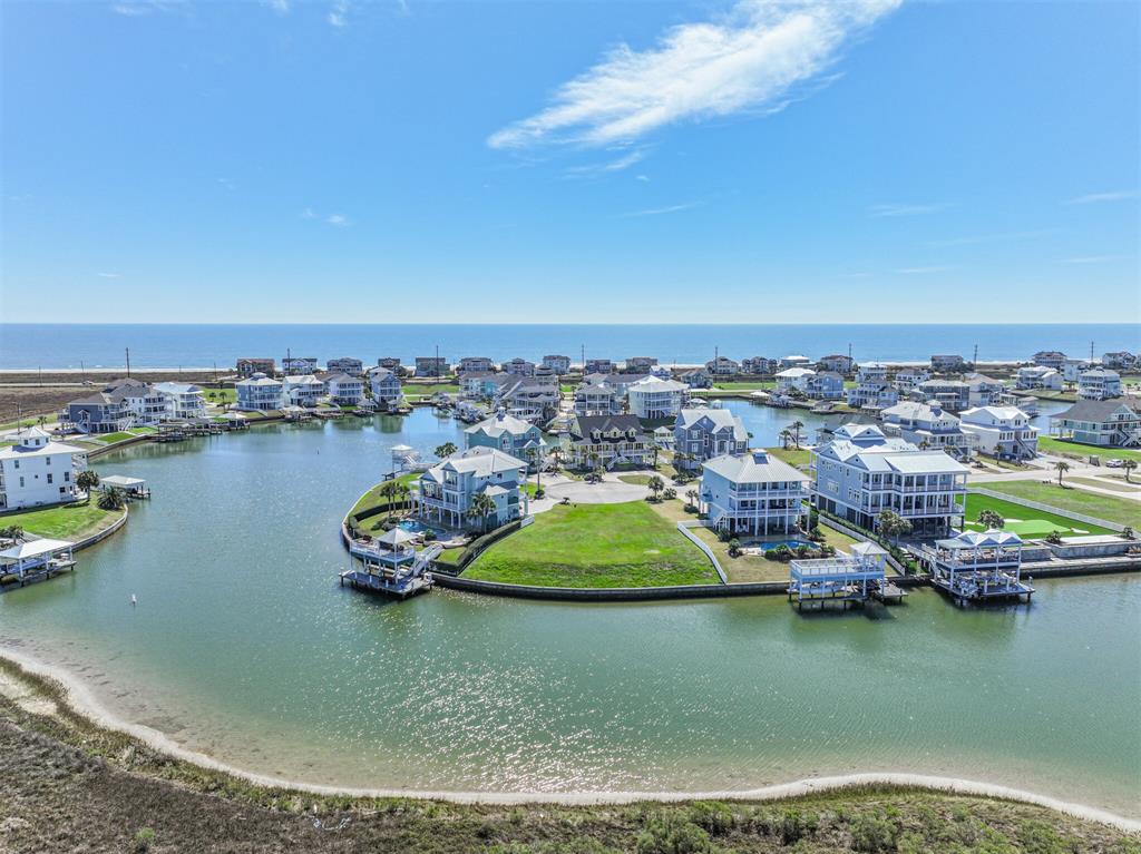 20606 E Sunset Bay Drive, Galveston, Texas image 6