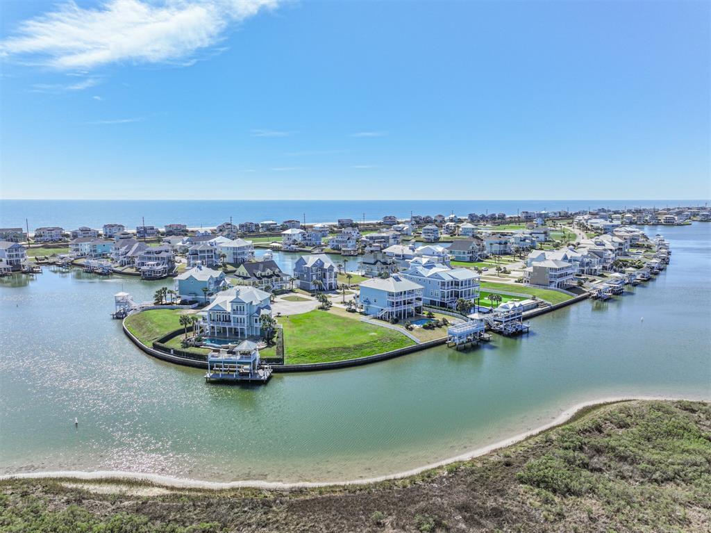 20606 E Sunset Bay Drive, Galveston, Texas image 7