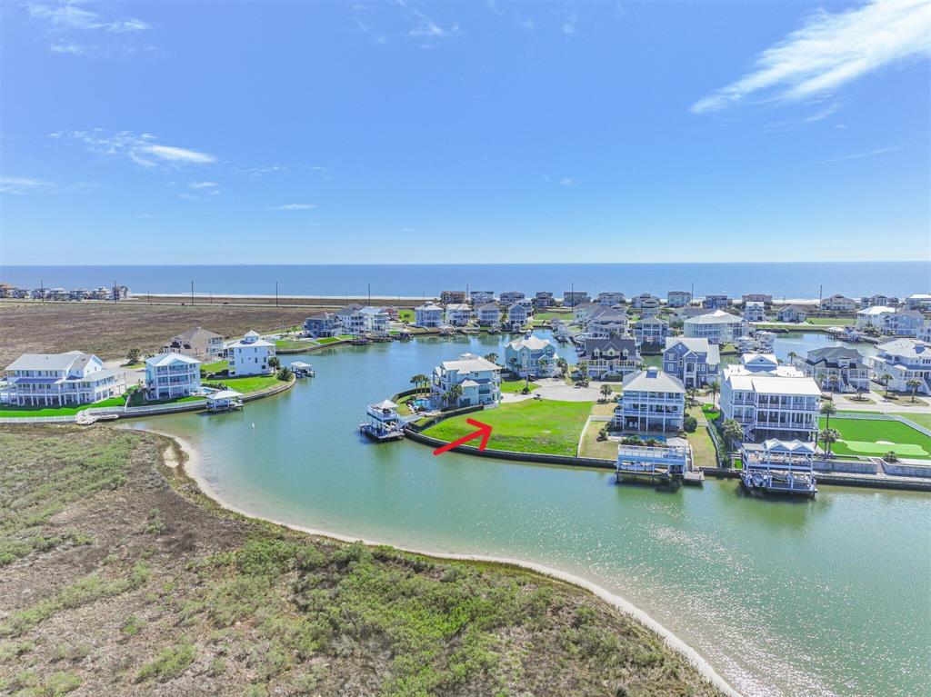20606 E Sunset Bay Drive, Galveston, Texas image 9