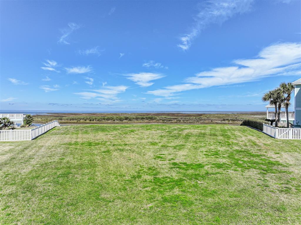 20606 E Sunset Bay Drive, Galveston, Texas image 11