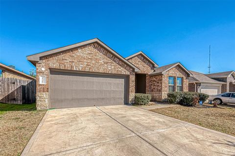 Single Family Residence in Magnolia TX 40462 Red Poppy Lane.jpg