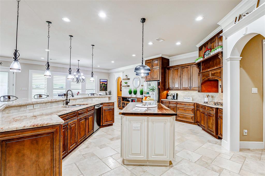 32811 Warbler Court, Fulshear, Texas image 22