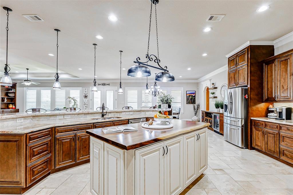 32811 Warbler Court, Fulshear, Texas image 10