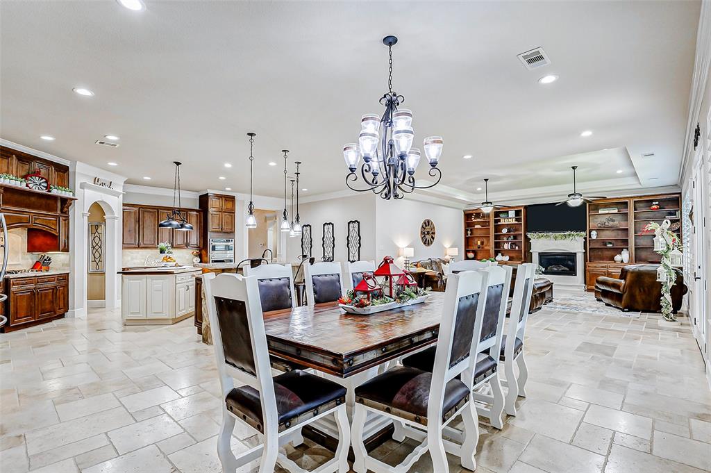 32811 Warbler Court, Fulshear, Texas image 20