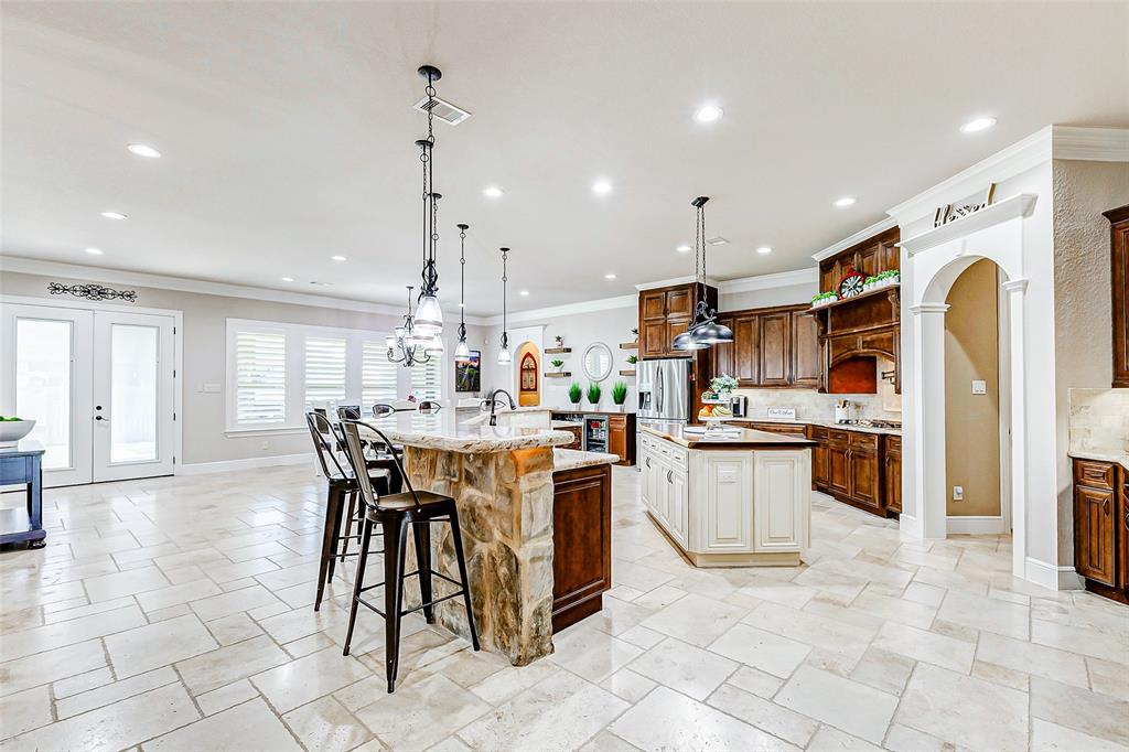 32811 Warbler Court, Fulshear, Texas image 23