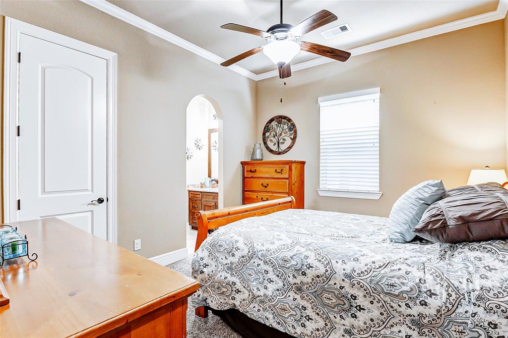 32811 Warbler Court, Fulshear, Texas image 35
