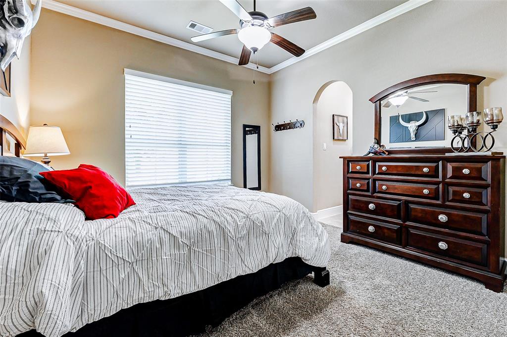 32811 Warbler Court, Fulshear, Texas image 34