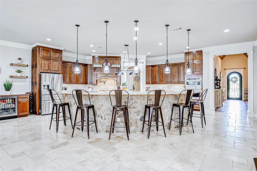 32811 Warbler Court, Fulshear, Texas image 15