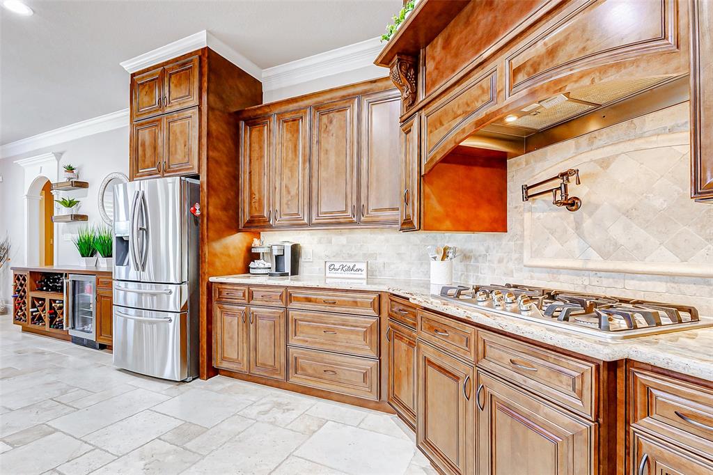32811 Warbler Court, Fulshear, Texas image 21