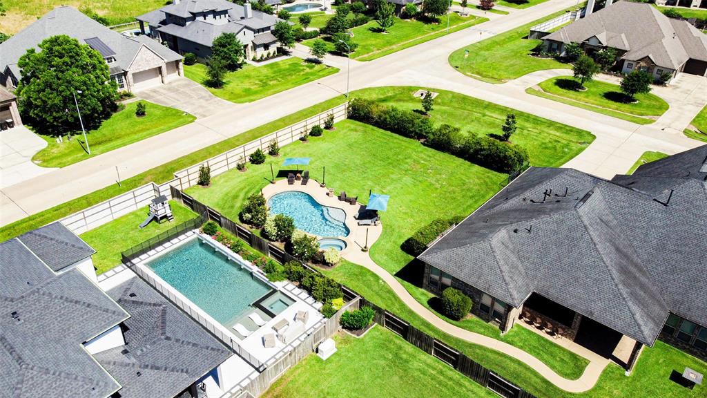 32811 Warbler Court, Fulshear, Texas image 46