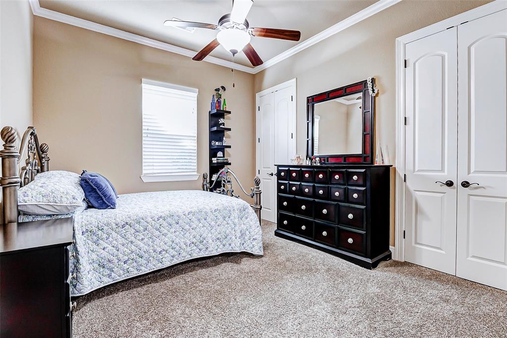 32811 Warbler Court, Fulshear, Texas image 33